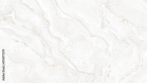 polished onyx marble with high resolution. Beautiful high quality marble with a natural pattern. Italian marble stone texture background with high resolution Crystal clear slab marble.