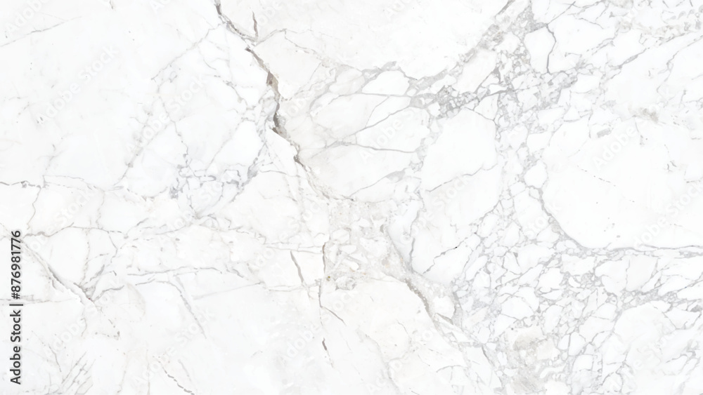 Natural White marble texture for skin tile wallpaper luxurious background, White stone texture with gray shadow.Panoramic format. White marble patterned texture background. Natural White marble texture for skin tile wallpaper luxurious background, White stone texture with gray shadow.Panoramic format. White marble patterned texture background.