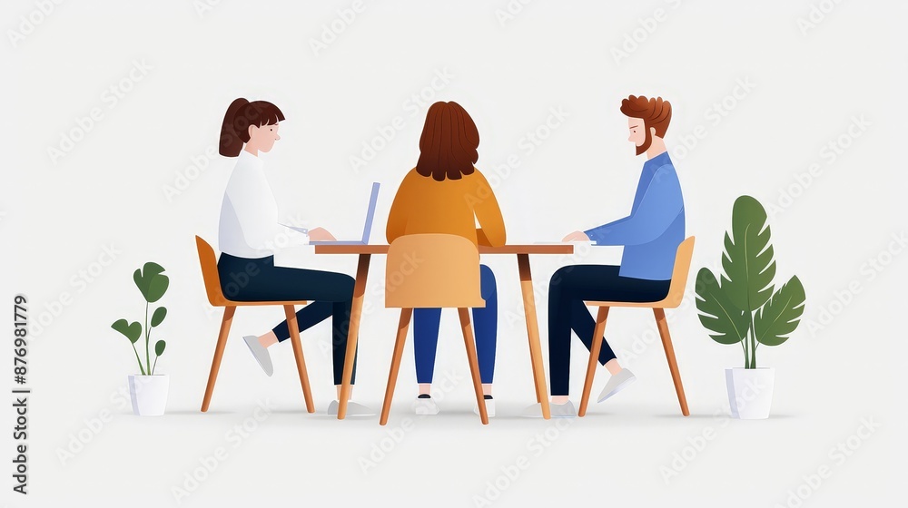 Efficient team coordination, collaborative workspace, fostering emotional bonds, business operations Efficient team coordination, collaborative workspace, fostering emotional bonds, business operations