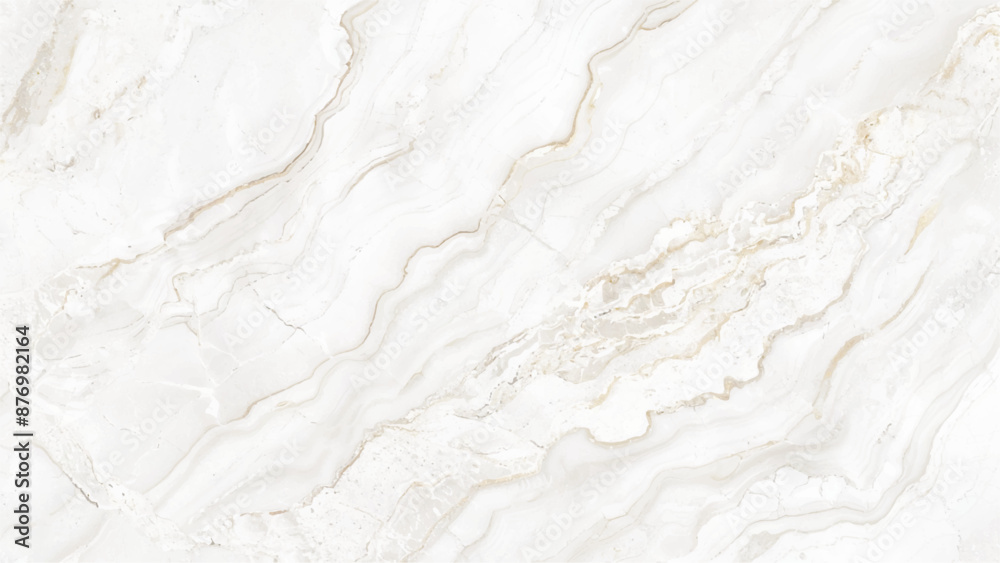 White gold marble texture pattern background with high resolution. Beautiful high quality marble with a natural pattern. panoramic white background from marble stone texture for design White gold marble texture pattern background with high resolution. Beautiful high quality marble with a natural pattern. panoramic white background from marble stone texture for design