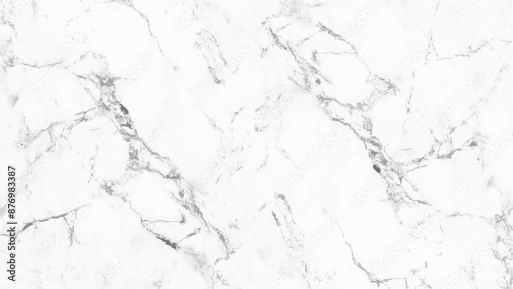 White marble pattern texture for background. for work or design. panoramic white background from marble stone texture. marble wall texture design art work, seamless pattern of tile stone background. White marble pattern texture for background. for work or design. panoramic white background from marble stone texture. marble wall texture design art work, seamless pattern of tile stone background.