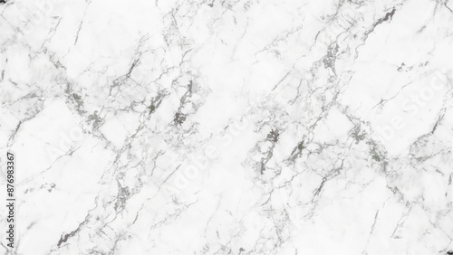 White marble pattern texture for background. for work or design. panoramic white background from marble stone texture. marble wall texture design art work, seamless pattern of tile stone background.