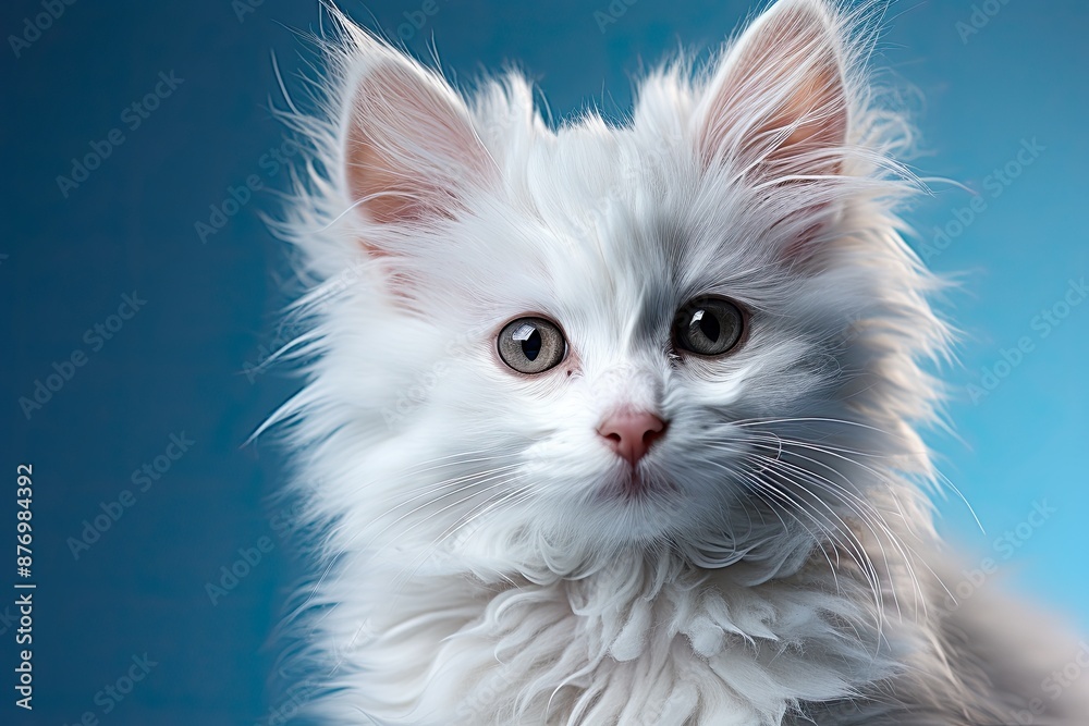 Cat, kitten, animal, pet, furry, Cat, kitten, animal, pet, furry,