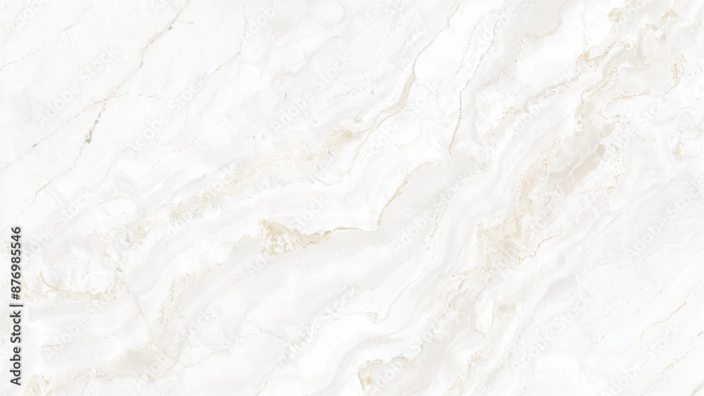 Beautiful high quality marble with a natural pattern. detailed structure of marble in natural patterned for background and design. Italian marble stone texture background with high resolution. Beautiful high quality marble with a natural pattern. detailed structure of marble in natural patterned for background and design. Italian marble stone texture background with high resolution.