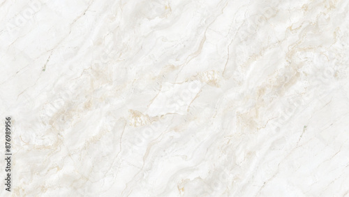 Beautiful high quality marble with a natural pattern. detailed structure of marble in natural patterned for background and design. Italian marble stone texture background with high resolution.