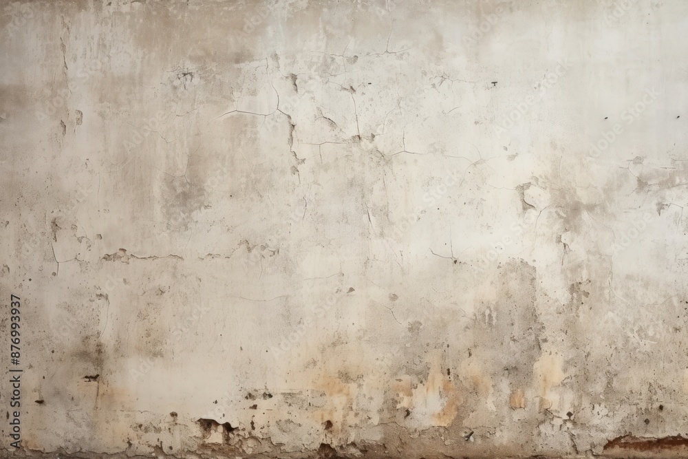 White old wall texture architecture backgrounds mold. White old wall texture architecture backgrounds mold.