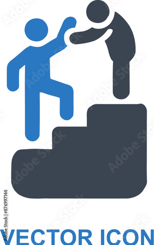 Empathetic Icon