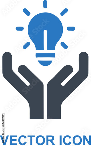 Resourceful Icon