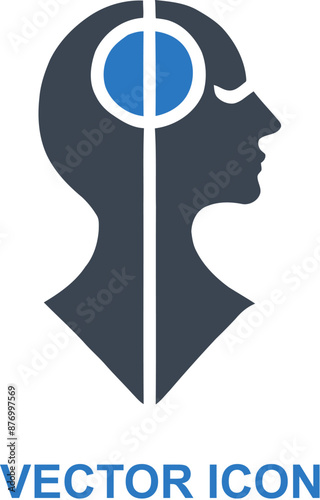 Wise Icon