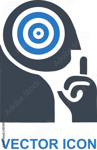 Insightful Icon