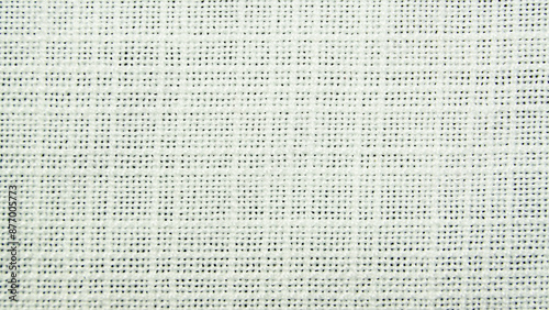 Estampados y bordados de colores en telas y tejidos