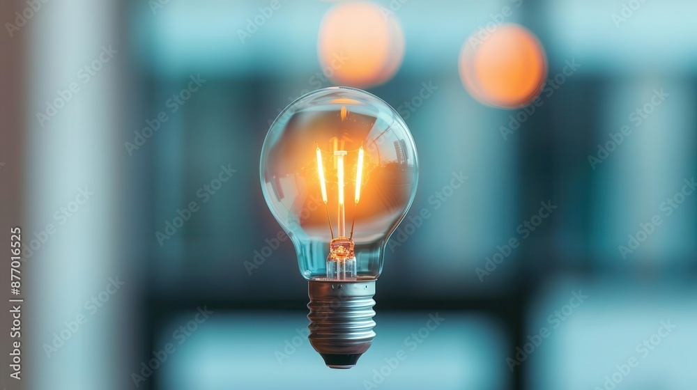 Booklet on the best practices for evolving inventions through strategic patents, invention patent evolution, practical advice Booklet on the best practices for evolving inventions through strategic patents, invention patent evolution, practical advice