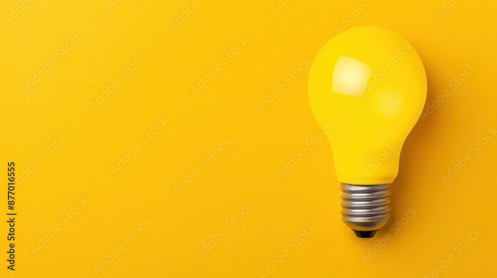 Guide on optimizing inventions through strategic patents, evolving invention patents, and practical counsel Guide on optimizing inventions through strategic patents, evolving invention patents, and practical counsel