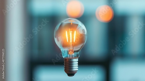 Booklet on the best practices for evolving inventions through strategic patents, invention patent evolution, practical advice