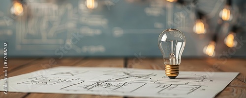Case studies of failed inventions and their patent evolution lessons, invention patent evolution, learning from failure