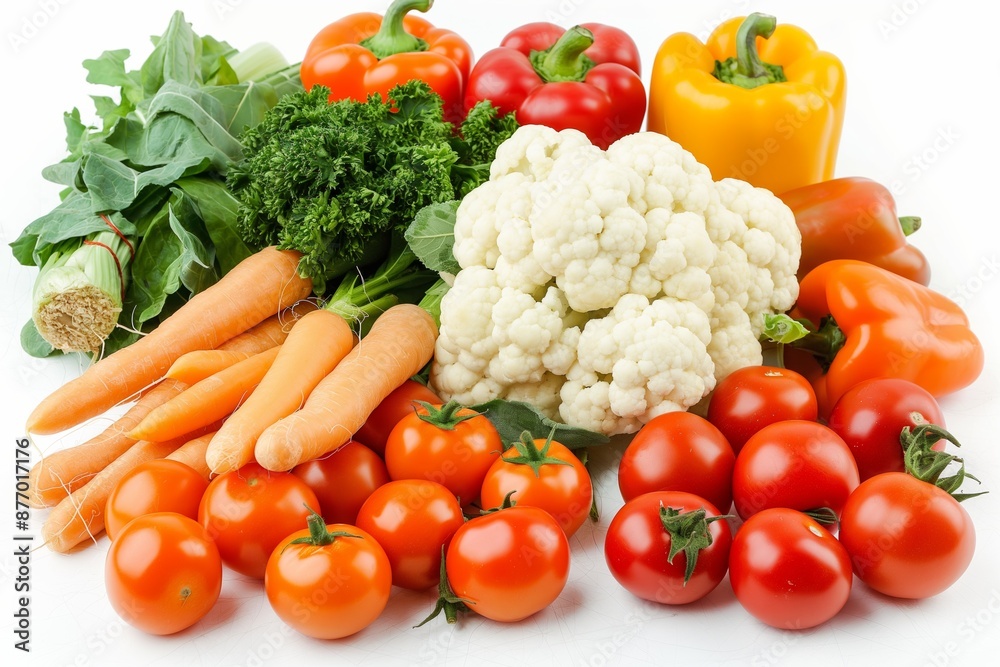 Vegan harvest with fresh vegetables like tomatoes, cabbage, and more nutritious, healthy ingredients. Vegan harvest with fresh vegetables like tomatoes, cabbage, and more nutritious, healthy ingredients.