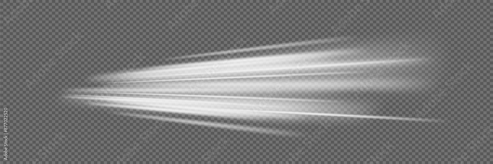 A beautiful flash of glow and special effect, a line of speed. Magic of moving fast laser beams, neon light. A beautiful flash of glow and special effect, a line of speed. Magic of moving fast laser beams, neon light.