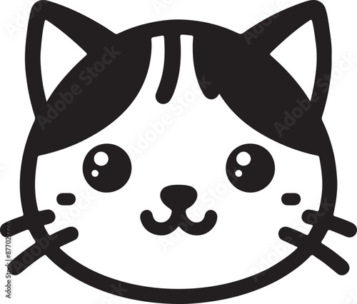 With twinkling eyes and playful paws, cute cats steal hearts in every purr and cuddle. These fluffy companions bring endless joy, warmth, and whiskered charm to any home. 