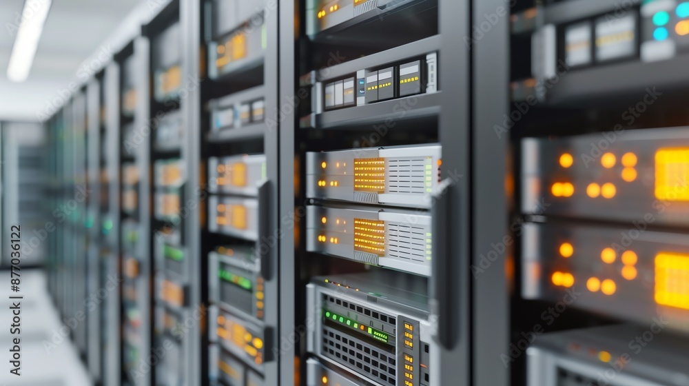 Detailed electronic scenes showcasing storage solutions and data links, Electronic Storage Links, Tech Links Detailed electronic scenes showcasing storage solutions and data links, Electronic Storage Links, Tech Links
