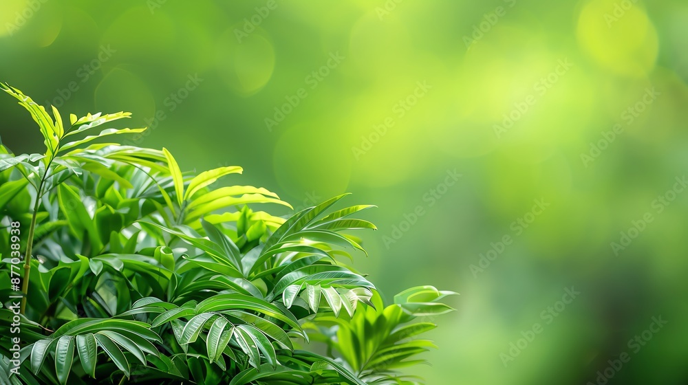 Beautiful scenes of flora and fauna coexisting in green areas, Flora Green Fauna, Eco-Friendly Habitat Beautiful scenes of flora and fauna coexisting in green areas, Flora Green Fauna, Eco-Friendly Habitat