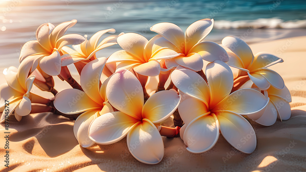 high image quality,
high definition image,
improved aesthetics,
beautiful plumeria by the ocean, beach, glare, bloom, sunlight, ultra realistic close-up photo from top to bottom, 8k, hdr, high image quality,
high definition image,
improved aesthetics,
beautiful plumeria by the ocean, beach, glare, bloom, sunlight, ultra realistic close-up photo from top to bottom, 8k, hdr,