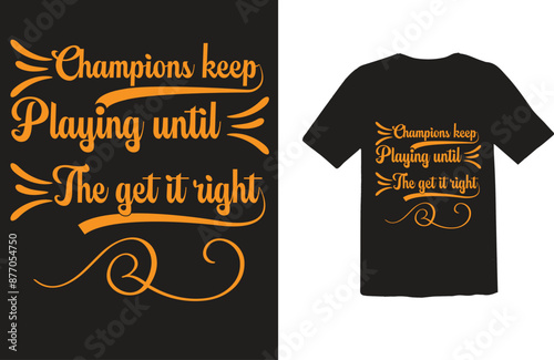 calligraphy t shirt design,
