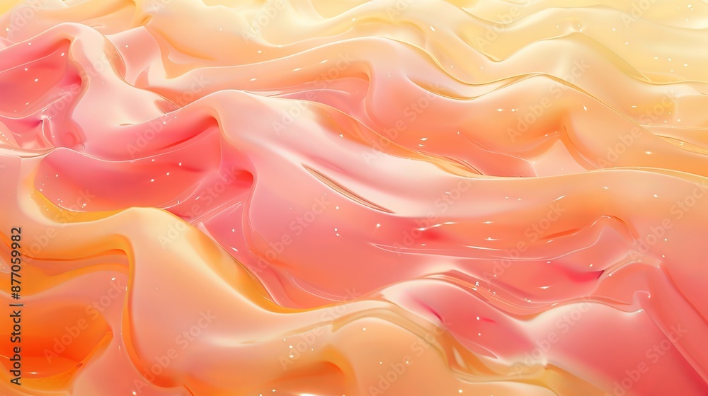 Fototapeta premium Background