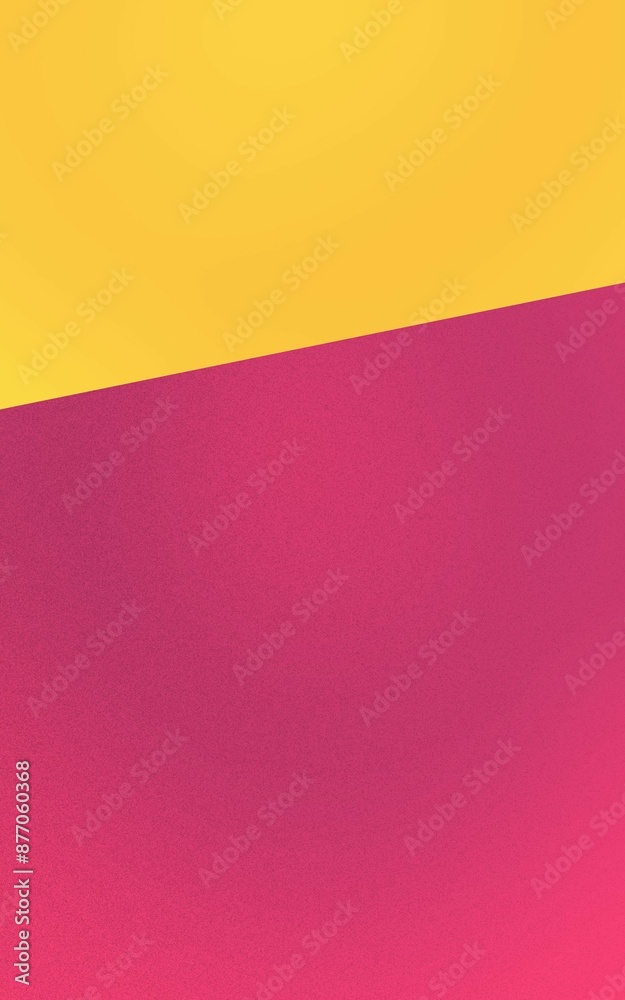 Obraz premium abstract background vector
