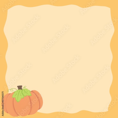 note page,note,memo,note paper,memo pad,sticky notes,post note,paper sheet,sticky,notepad,