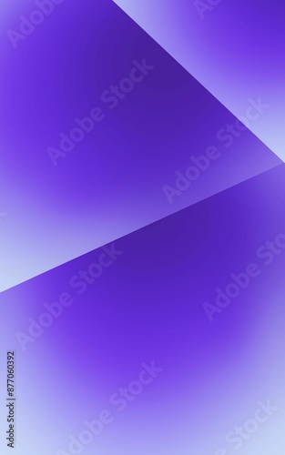 abstract background with lines