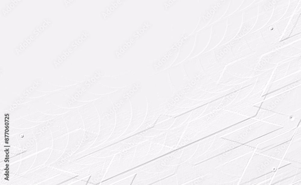 white paper texture white paper texture