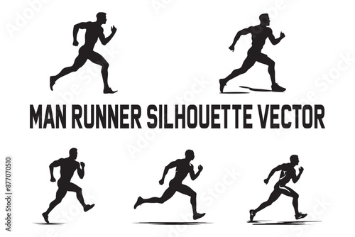 Runner,
Running,
Jogging,
Marathon,
Sprint,
Athlete,
Fitness,
Training,
RunningSilhouette,
RunningMan,
RunnerSilhouette,
Jogger,
TrackAndField,
CrossCountry,
Race,
RunningRace,
RunningTrack,
RunningTr