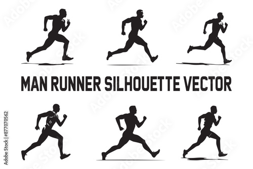 Runner,
Running,
Jogging,
Marathon,
Sprint,
Athlete,
Fitness,
Training,
RunningSilhouette,
RunningMan,
RunnerSilhouette,
Jogger,
TrackAndField,
CrossCountry,
Race,
RunningRace,
RunningTrack,
RunningTr