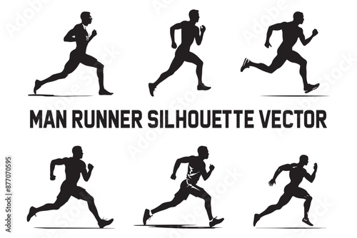 Runner,
Running,
Jogging,
Marathon,
Sprint,
Athlete,
Fitness,
Training,
RunningSilhouette,
RunningMan,
RunnerSilhouette,
Jogger,
TrackAndField,
CrossCountry,
Race,
RunningRace,
RunningTrack,
RunningTr