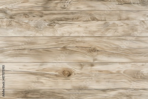 Wallpaper Mural Textured porcelain tile with a wood Torontodigital.ca