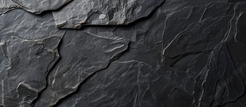 Texture of black paper with copy space image. Texture of black paper with copy space image.