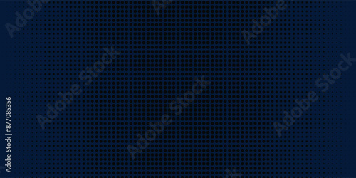 Light blue dynamic abstract vector background with diagonal lines. Trendy classic colors . 3d cover of business presentation banner for sale evening party event.