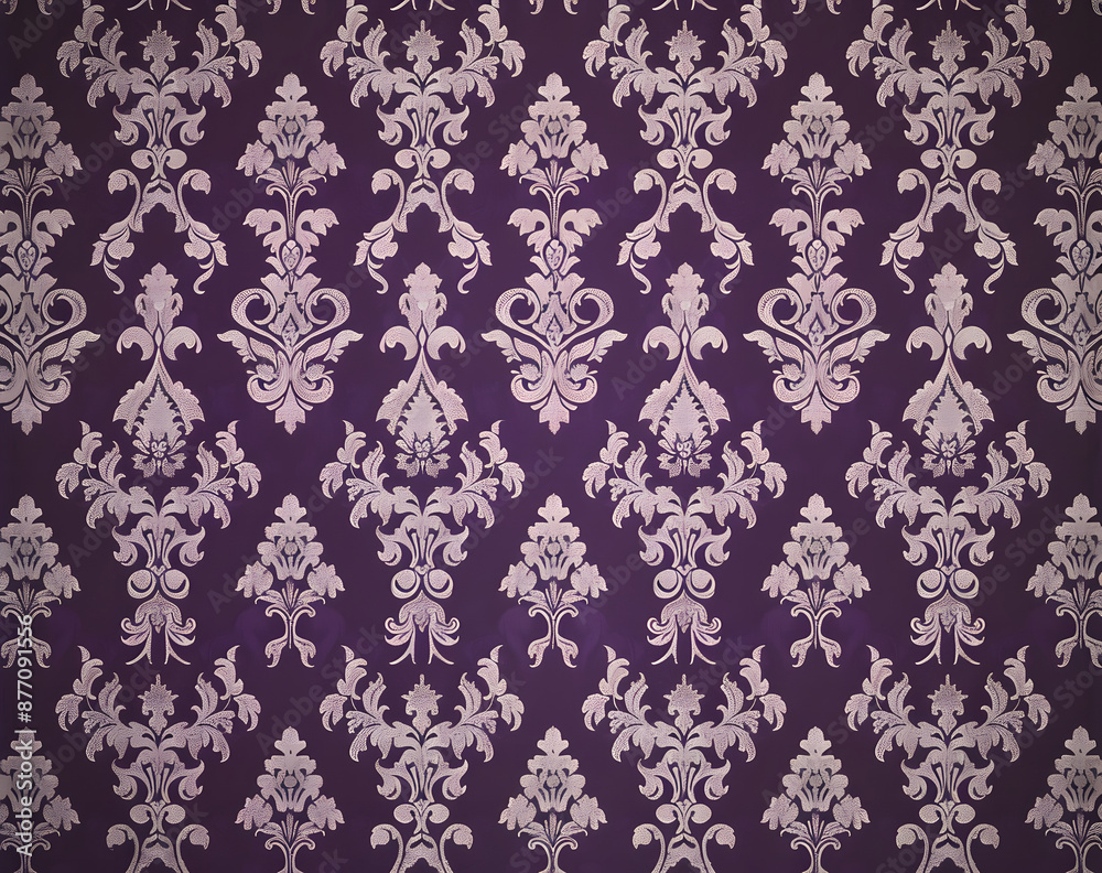 floral pattern wallpaper background design floral pattern wallpaper background design