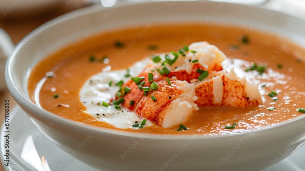 Delicious food dishes Delicious food dishes