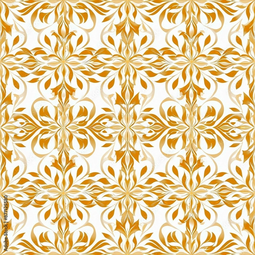 Seamless pattern background Seamless pattern background