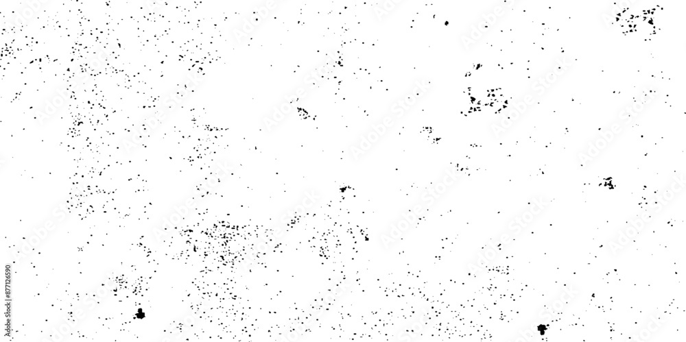 Chaotic black star bokeh on a isolated white background. falling blurry bokeh snow overlay, starry sky. black spots on transparent background. Vector design elements, illustration Chaotic black star bokeh on a isolated white background. falling blurry bokeh snow overlay, starry sky. black spots on transparent background. Vector design elements, illustration