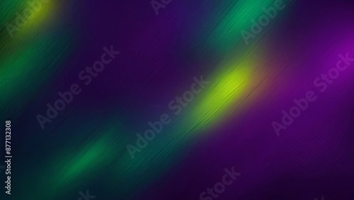 Abstract background for web design and desktop envelopment. Colorful gradient.