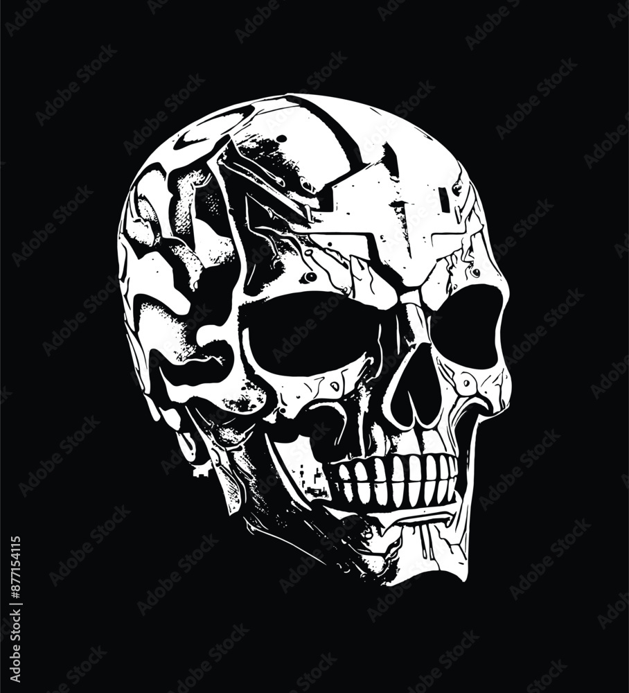 Skull Steel Mask Line Art Body Builder Gym Vector for T-shirts and Wall Decal Workout Athletic Gym Muscle Logo Fitness Beast Barbell Bodybuilding Healthy Wall Sticker for Gym Decor Skull Steel Mask Line Art Body Builder Gym Vector for T-shirts and Wall Decal Workout Athletic Gym Muscle Logo Fitness Beast Barbell Bodybuilding Healthy Wall Sticker for Gym Decor