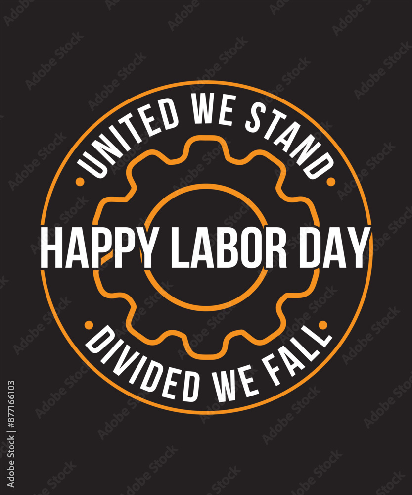 Labor Day T-Shirt Design, Workers Day Poster Design, Labor Day Illustration Vector Labor Day T-Shirt Design, Workers Day Poster Design, Labor Day Illustration Vector