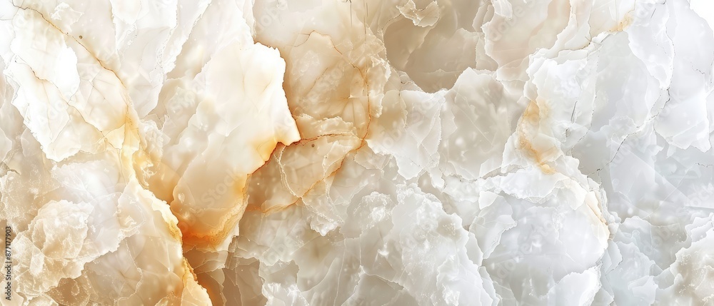 construction material background featuring an alabaster stone seamless pattern ideal for design and architecture inspiration construction material background featuring an alabaster stone seamless pattern ideal for design and architecture inspiration