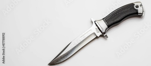 Stainless steel tactical hu...