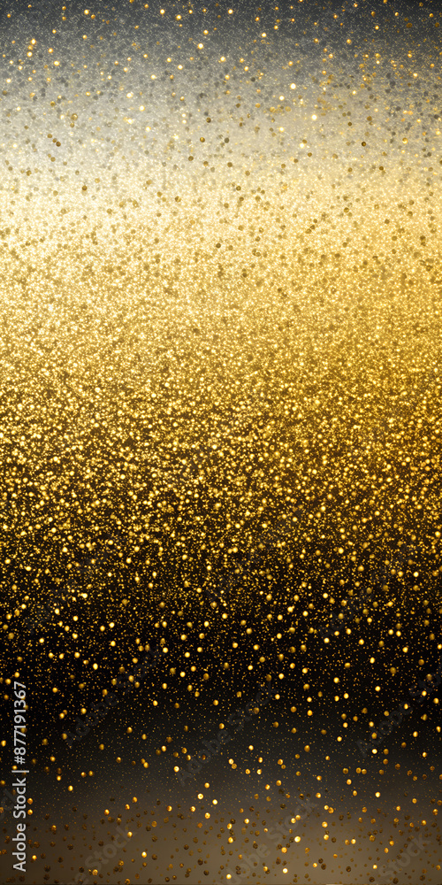 a smooth gradient background transitioning from gold to black a smooth gradient background transitioning from gold to black