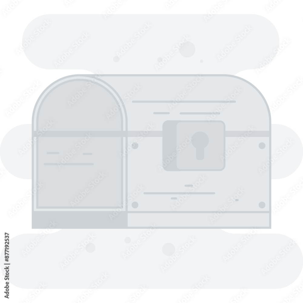 Error 403 forbidden access illustration, perfect for user interface projects Error 403 forbidden access illustration, perfect for user interface projects