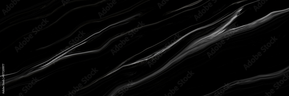 Black white marble oil ink liquid swirl texture for do ceramic counter dark abstract light background tile marble natural for interior decoration and outside. Black white marble oil ink liquid swirl texture for do ceramic counter dark abstract light background tile marble natural for interior decoration and outside.