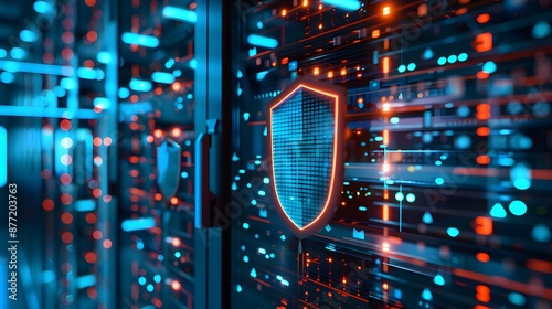 Fortifying Cyber Defenses: Proactive Strategies to Combat and Thwart DDoS Attacks with Advanced Network Security Measures